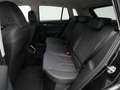 Skoda Elroq 85 Elektromotor 286 1AT Business Edition - Tour Au Negro - thumbnail 15