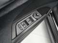 Skoda Elroq 85 Elektromotor 286 1AT Business Edition - Tour Au Negro - thumbnail 16