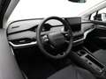 Skoda Elroq 85 Elektromotor 286 1AT Business Edition - Tour Au Negro - thumbnail 13
