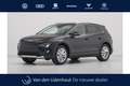 Skoda Elroq 85 Elektromotor 286 1AT Business Edition - Tour Au Negro - thumbnail 1