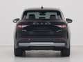 Skoda Elroq 85 Elektromotor 286 1AT Business Edition - Tour Au Negro - thumbnail 9