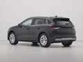 Skoda Elroq 85 Elektromotor 286 1AT Business Edition - Tour Au Negro - thumbnail 4