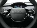 Skoda Elroq 85 Elektromotor 286 1AT Business Edition - Tour Au Negro - thumbnail 17