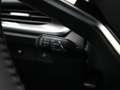 Skoda Elroq 85 Elektromotor 286 1AT Business Edition - Tour Au Negro - thumbnail 18