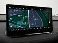 Skoda Elroq 85 Elektromotor 286 1AT Business Edition - Tour Au Negro - thumbnail 26