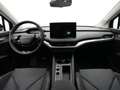 Skoda Elroq 85 Elektromotor 286 1AT Business Edition - Tour Au Negro - thumbnail 11