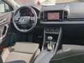 Skoda Karoq 2.0 TDI DSG 4x4 Style NAV ACC WINTER PLUS Grau - thumbnail 12