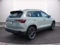 Skoda Karoq 2.0 TDI DSG 4x4 Style NAV ACC WINTER PLUS Grau - thumbnail 6