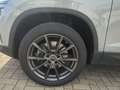 Skoda Karoq 2.0 TDI DSG 4x4 Style NAV ACC WINTER PLUS Grau - thumbnail 17