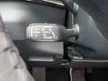 Skoda Karoq 2.0 TDI DSG 4x4 Style NAV ACC WINTER PLUS Grau - thumbnail 16