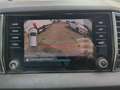 Skoda Karoq 2.0 TDI DSG 4x4 Style NAV ACC WINTER PLUS Grau - thumbnail 15
