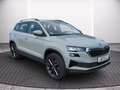 Skoda Karoq 2.0 TDI DSG 4x4 Style NAV ACC WINTER PLUS Grau - thumbnail 3