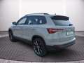 Skoda Karoq 2.0 TDI DSG 4x4 Style NAV ACC WINTER PLUS Grau - thumbnail 5