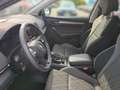 Skoda Karoq 2.0 TDI DSG 4x4 Style NAV ACC WINTER PLUS Grau - thumbnail 10