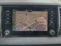Skoda Karoq 2.0 TDI DSG 4x4 Style NAV ACC WINTER PLUS Grau - thumbnail 14