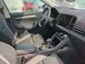Skoda Karoq 2.0 TDI DSG 4x4 Style NAV ACC WINTER PLUS Grau - thumbnail 9