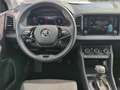 Skoda Karoq 2.0 TDI DSG 4x4 Style NAV ACC WINTER PLUS Grau - thumbnail 11