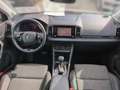 Skoda Karoq 2.0 TDI DSG 4x4 Style NAV ACC WINTER PLUS Grau - thumbnail 13