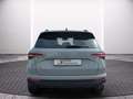 Skoda Karoq 2.0 TDI DSG 4x4 Style NAV ACC WINTER PLUS Grau - thumbnail 7