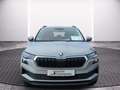 Skoda Karoq 2.0 TDI DSG 4x4 Style NAV ACC WINTER PLUS Grau - thumbnail 4