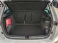 Skoda Karoq 2.0 TDI DSG 4x4 Style NAV ACC WINTER PLUS Grau - thumbnail 8