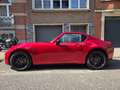 Mazda MX-5 MX-5 2.0i Skyactiv 160 IGNITION 223/250 Rood - thumbnail 3