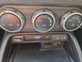 Mazda MX-5 MX-5 2.0i Skyactiv 160 IGNITION 223/250 Rood - thumbnail 17