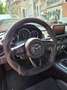 Mazda MX-5 MX-5 2.0i Skyactiv 160 IGNITION 223/250 Rood - thumbnail 6