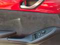 Mazda MX-5 MX-5 2.0i Skyactiv 160 IGNITION 223/250 Rood - thumbnail 18