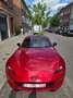 Mazda MX-5 MX-5 2.0i Skyactiv 160 IGNITION 223/250 Rood - thumbnail 8