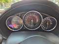 Mazda MX-5 MX-5 2.0i Skyactiv 160 IGNITION 223/250 Rood - thumbnail 16