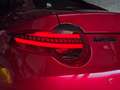 Mazda MX-5 MX-5 2.0i Skyactiv 160 IGNITION 223/250 Rood - thumbnail 20