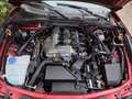 Mazda MX-5 MX-5 2.0i Skyactiv 160 IGNITION 223/250 Roşu - thumbnail 10