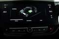 Opel Corsa-e Level 3 Elegance 50 kWh | Apple Carplay/Android Au Oranje - thumbnail 44