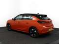 Opel Corsa-e Level 3 Elegance 50 kWh | Apple Carplay/Android Au Oranje - thumbnail 10