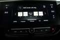 Opel Corsa-e Level 3 Elegance 50 kWh | Apple Carplay/Android Au Oranje - thumbnail 8