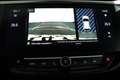 Opel Corsa-e Level 3 Elegance 50 kWh | Apple Carplay/Android Au Oranje - thumbnail 7
