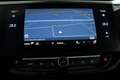 Opel Corsa-e Level 3 Elegance 50 kWh | Apple Carplay/Android Au Oranje - thumbnail 23