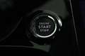 Opel Corsa-e Level 3 Elegance 50 kWh | Apple Carplay/Android Au Oranje - thumbnail 41