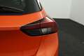 Opel Corsa-e Level 3 Elegance 50 kWh | Apple Carplay/Android Au Oranje - thumbnail 31