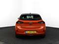 Opel Corsa-e Level 3 Elegance 50 kWh | Apple Carplay/Android Au Oranje - thumbnail 28