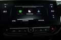 Opel Corsa-e Level 3 Elegance 50 kWh | Apple Carplay/Android Au Oranje - thumbnail 45