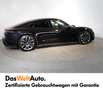 Porsche Taycan GTS Schwarz - thumbnail 5
