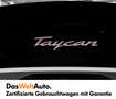 Porsche Taycan GTS Schwarz - thumbnail 13