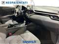 Toyota C-HR 1.8h Active e-cvt Grigio - thumbnail 19