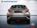 Toyota C-HR 1.8h Active e-cvt Grigio - thumbnail 7