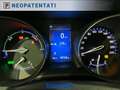 Toyota C-HR 1.8h Active e-cvt Grigio - thumbnail 20