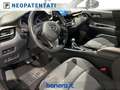 Toyota C-HR 1.8h Active e-cvt Grigio - thumbnail 18