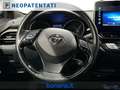 Toyota C-HR 1.8h Active e-cvt Grigio - thumbnail 16