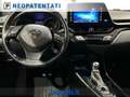 Toyota C-HR 1.8h Active e-cvt Grigio - thumbnail 15